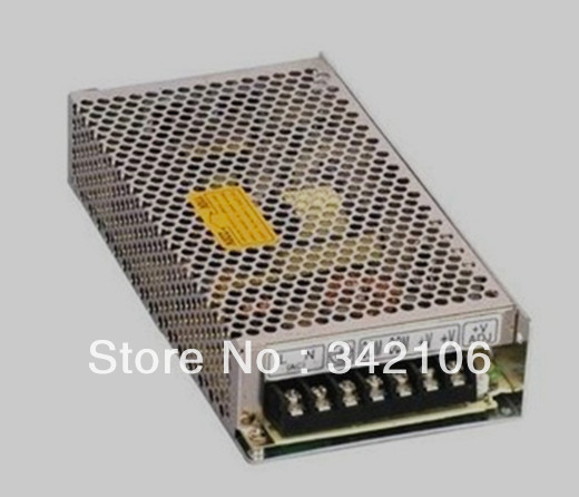 Купить 12V 10a импульсный источник питания в интернет-магазине с ...