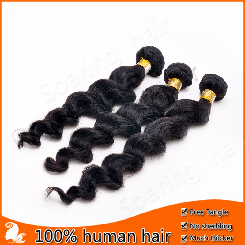 Spiral Curls Black Hair 100-human-virgin-hair-products-3-bundles ... Spiral Curls Black Hair 100-human-virgin-hair-products-3-bundles ...
