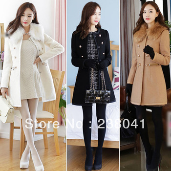 http://i01.i.aliimg.com/wsphoto/v0/1600142609_1/New-Fashion-Women-s-faux-Wool-Cashmere-Winter-Noble-Long-Jacket-Coat-New-tops-Free-Shipping.jpg_350x350.jpg