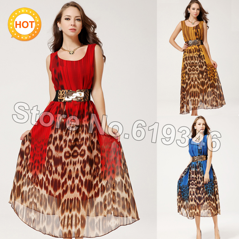 European Fashion