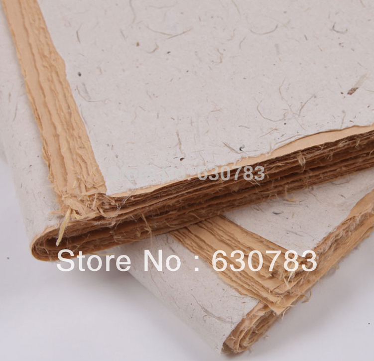 Traditional Chinese Xuan Paper Hot sale 70 138cm Rice Paper for Ariist Painting Calligraphy Free Shipping