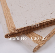 Hot sale 70*138cm*50pcs Traditional Chinese Rice Paper(Xuan Paper)for Ariist Painting Calligraphy on Promotion Free Shipping