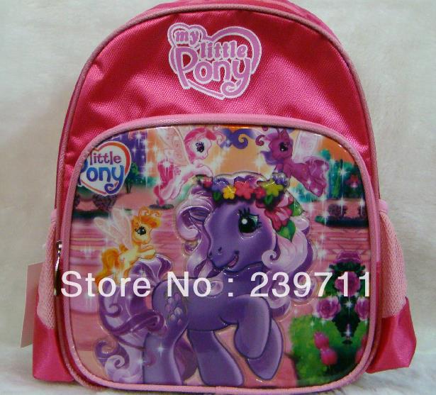 Sac-d-école-sac-à-dos-de-la-maternelle-fille-avec-mon-petit-poney ... Sac-d-école-sac-à-dos-de-la-maternelle-fille-avec-mon-petit-poney ...