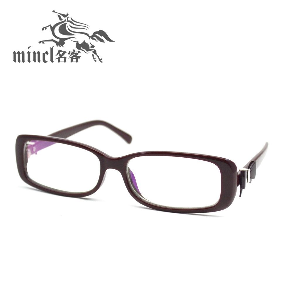 Myopia-glasses-frame-ultra-light-Women-tr90-glasses-male ...