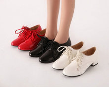 New women’s vintage casual Carved oxford shoes, flat shoes, spring and summer Flat Shoes size 34-43