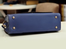 Recreation bag restoring ancient ways Female bags vintage messenger bag fashion small one shoulder women s
