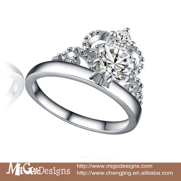 925 sterling silver crown ring fine or fashion fashion item type rings ... 925 sterling silver crown ring fine or fashion fashion item type rings ...