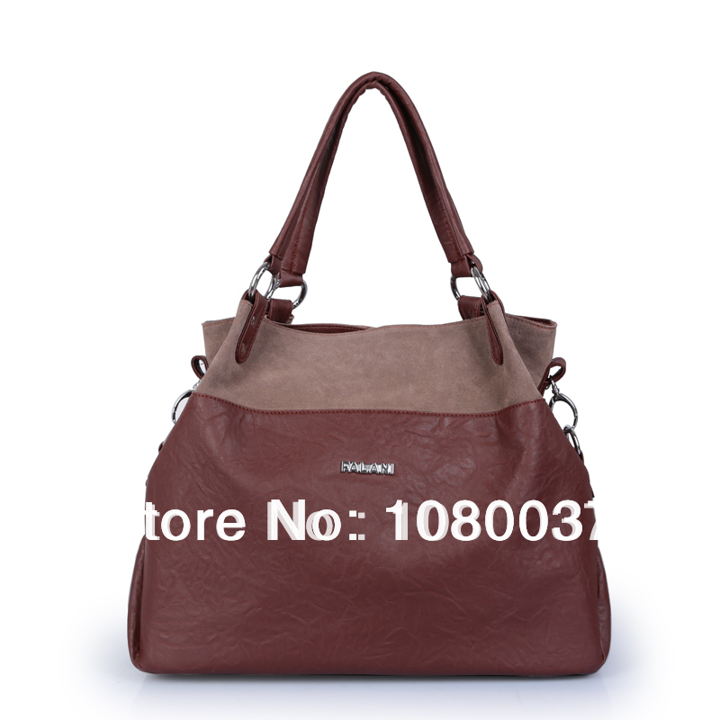 Women Travel Bag Designer Handbag For Cheap Prices Colcci Givency Bags ... Women Travel Bag Designer Handbag For Cheap Prices Colcci Givency Bags ...