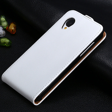 New Luxury Retro Real Leather Case for LG Google Nexus 5 Megalodon Flip Open Up Down Mobile Phone Bags Cover Nexus5 RCD03243
