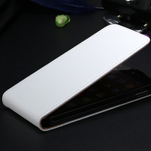 New Luxury Real Genuine Leather Case for LG Google Nexus 5 Magnetic Flip Retro Mobile Phone