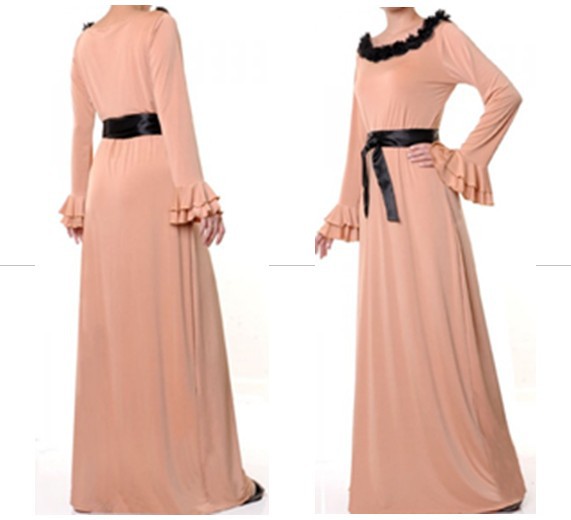 plus length attire sears plus length dresses at nordstrom