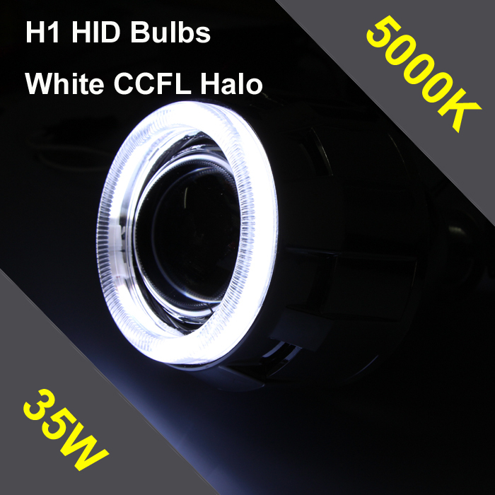 White-CCFL-font-b-Halo-b-font-Shrouds-35W-font-b-HID-b-font-5000K-H1.jpg