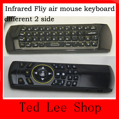 Fly mouse keyboard 2 in 1 wireless 2 4ghz flymouse just fly mouse keyboard 2 in 1 wireless 2 4ghz flymouse TodaysSeniorsNetwork (aka com