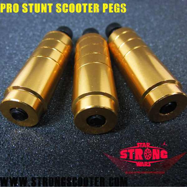 Wheelchair cushion justification letter, electric scooter scooter