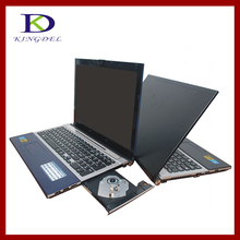 KINGDEL 15.6″ Notebook, Laptop pc 2GB/160GB with DVD-RW,WIFI,Intel Atom D2500 Dual Core1.86Ghz,,Webcam,Bluetooth,1080P HDMI