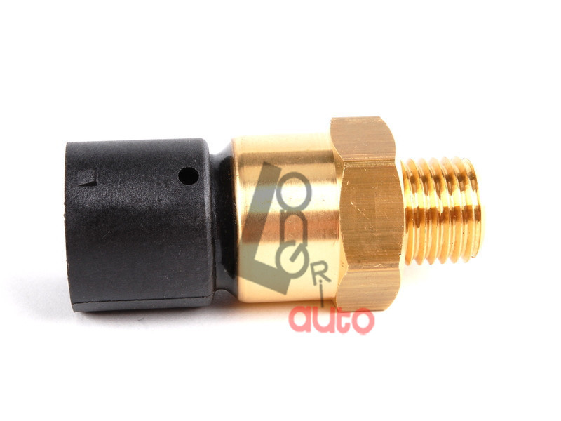 Replacement Cooling Fan Switch Temperature sensor 61311378073 For BMW 3 5 6 7 8 Series M3