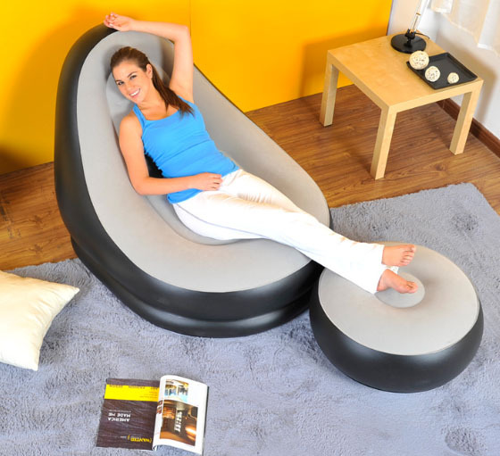 Intex Air Bed Repair Patch ponlua