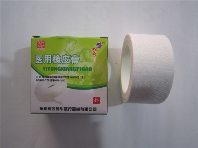 us tape plaster price