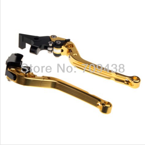 Рычаги, Тросики и Кабели для мотоцикла CNC KAWASAKI ZZR ZX6R ZX9R ZX10R ZX12R 2000 2001 2002 2003 2004 2005 2006 2007
Рычаги, Тросики и Кабели для мотоцикла CNC KAWASAKI ZZR ZX6R ZX9R ZX10R ZX12R 2000 2001 2002 2003 2004 2005 2006 2007