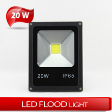 Прожекторы от JIAJIADIAN PHOTOELECTRIC LIGHTING FACTORY артикул 1615953753