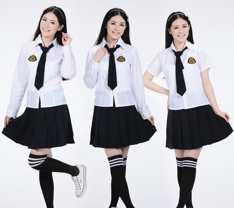 ... uniforme scolaire campus étudiants uniformes uniforme sapphire cost ... uniforme scolaire campus étudiants uniformes uniforme sapphire cost