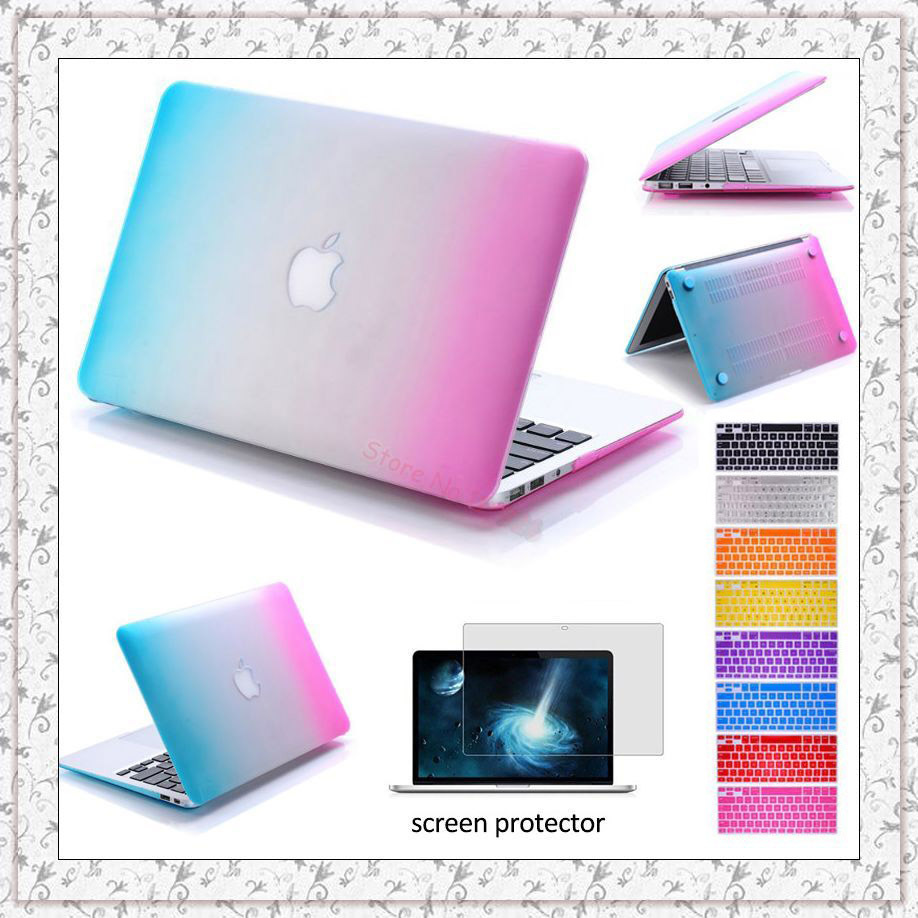 Best buy laptop coupon codes 2018