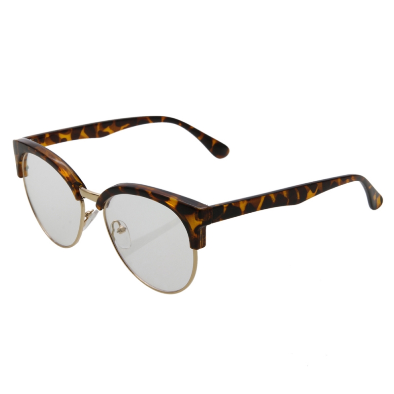 Popular Tortoise Shell Eyeglass Frames Aliexpress