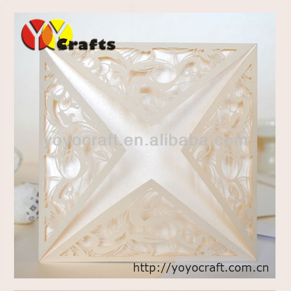 term paper about cutting classes term paper about cutting classes