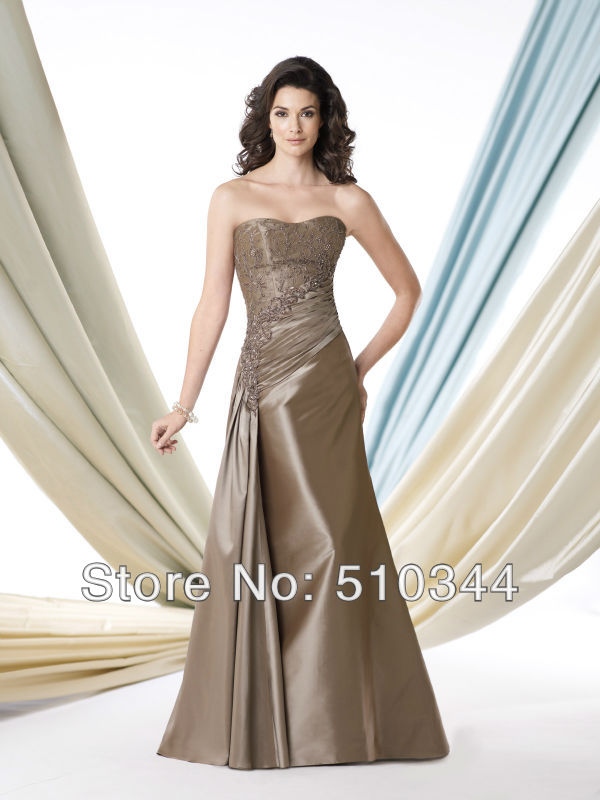 plus length dresses on clearance plus size dresses beneath $20