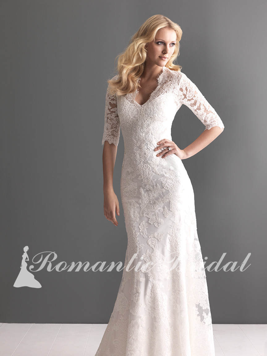 free shipping beautiful modest wedding dresses free shipping beautiful modest wedding dresses