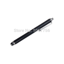 New Stylus Touch Pen for iPad iPhone Tablet PC Smartphone Mobile phone Free Shipping