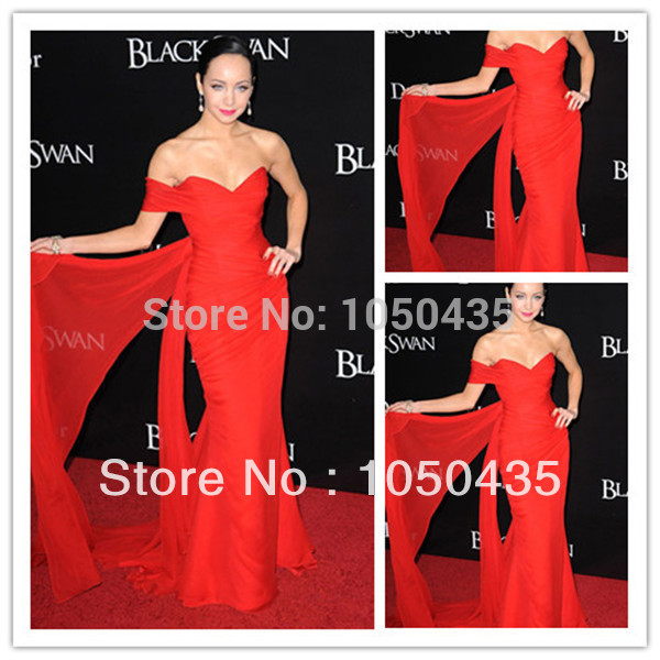 -Designer-Open-Back-Chiffon-Red-Carpet-Dresses-Long-Celebrity-Dresses ...