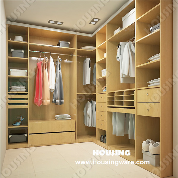 Design A Closet Online