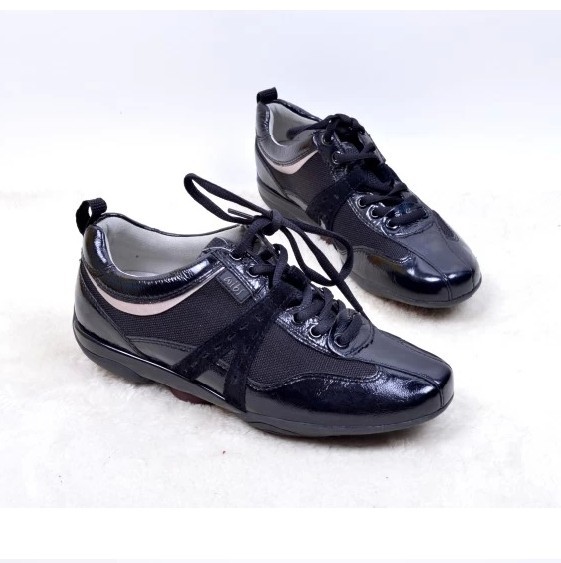 German Comfort Shoes Promotion-Online Shopping for Promotional German ...