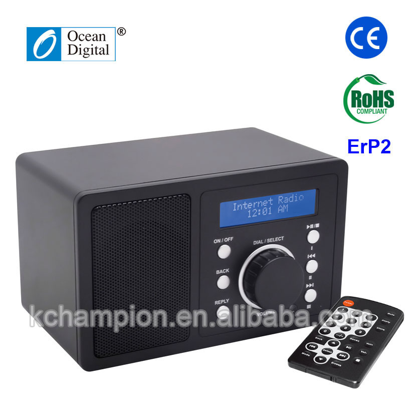 Ingrosso Internet radio ricevitore wireless-Compra Internet radio ricevitore wireless lotti da ... Ingrosso Internet radio ricevitore wireless-Compra Internet radio ricevitore wireless lotti da ...