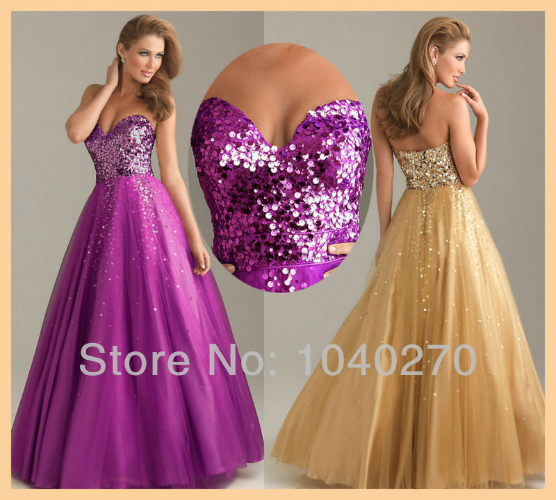 ... -Tulle-Gold-Purple-Prom-Dresses-Party-Dress-Long-Vestido-de.jpg