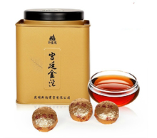 40pcs  Flavor Pu’erh tea, new one,Yunnan Puer tea, Chinese Tea,mini tea,bag, lose weight,2003 old tea