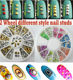 http://i01.i.aliimg.com/wsphoto/v0/1626909137_1/2-Styles-3D-2MM-Mix-Color-Style-Round-and-3MM-Square-Acrylic-Metal-Nail-Art-Decoration.jpg_80x80.jpg