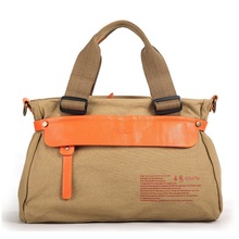 Handbags new canvas tote bags bulk womens handbags cotton canvas tote bags women shoulder bags Free