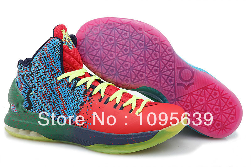 kd shoes for kids cheap