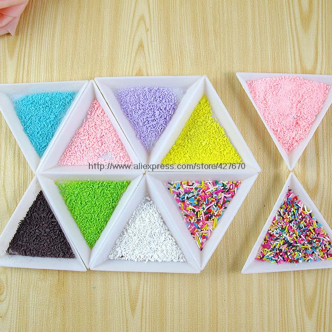 Decoration Cake with Powder Sugar Decoration Cake with Powder Sugar