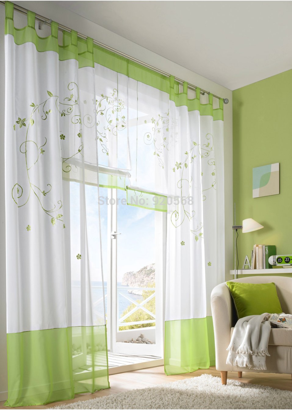 Gardinen wohnzimmer grau – dumss.com