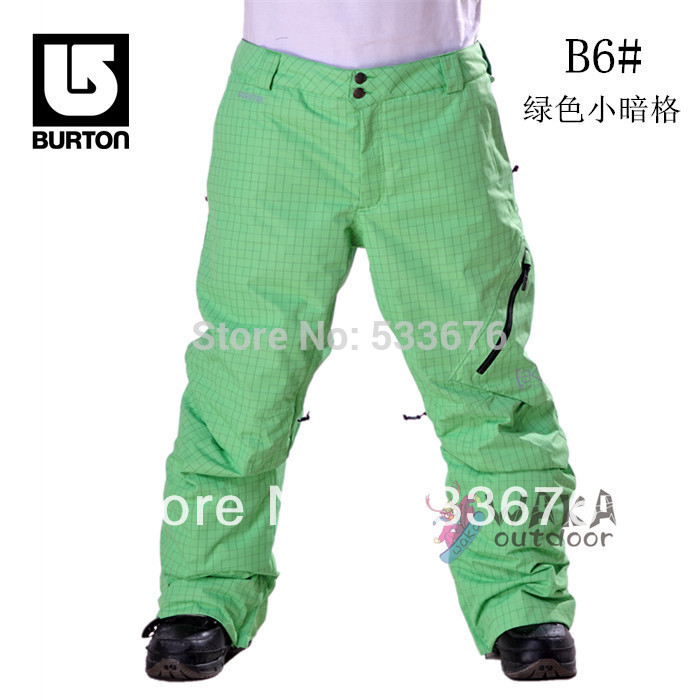 Брюки Gore Tex С Доставкой