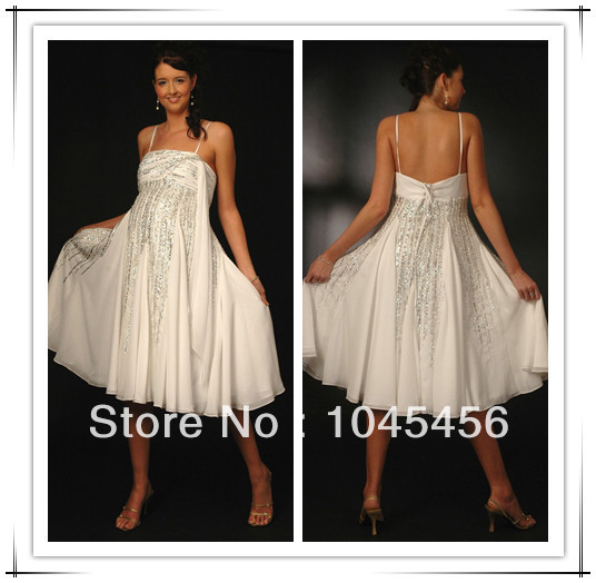 

Свадебное платье Gardenia vestidos HU223010