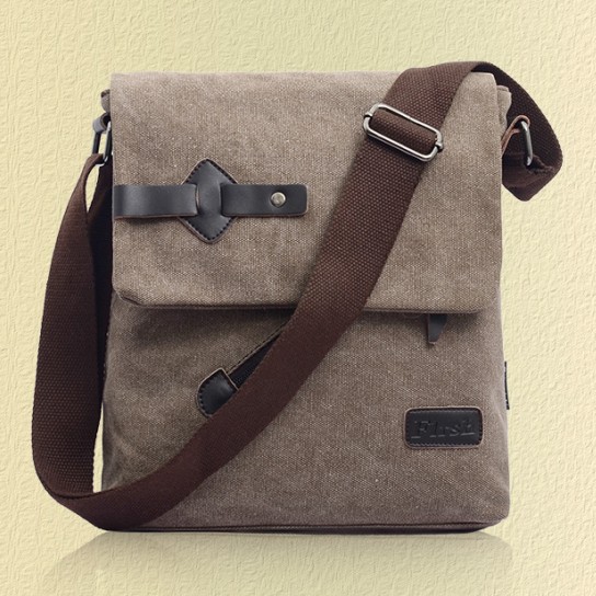 ... bag-man-fashion-menssemger-bags-casual-cross-body-bag-travel-bag-with