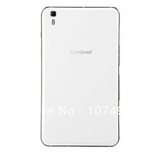 Coolpad 9976A Android Phones 4 2 MTK6592 Call Tablet PC Octa Core 7 IPS 1920x1200 2GB
