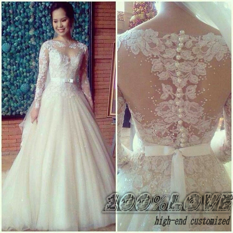 online shopping high quality bridal dresses beaded online shopping high quality bridal dresses beaded