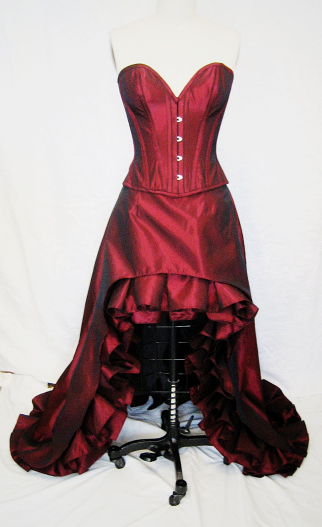 mr okay plus size dresses j kara plus size clothes