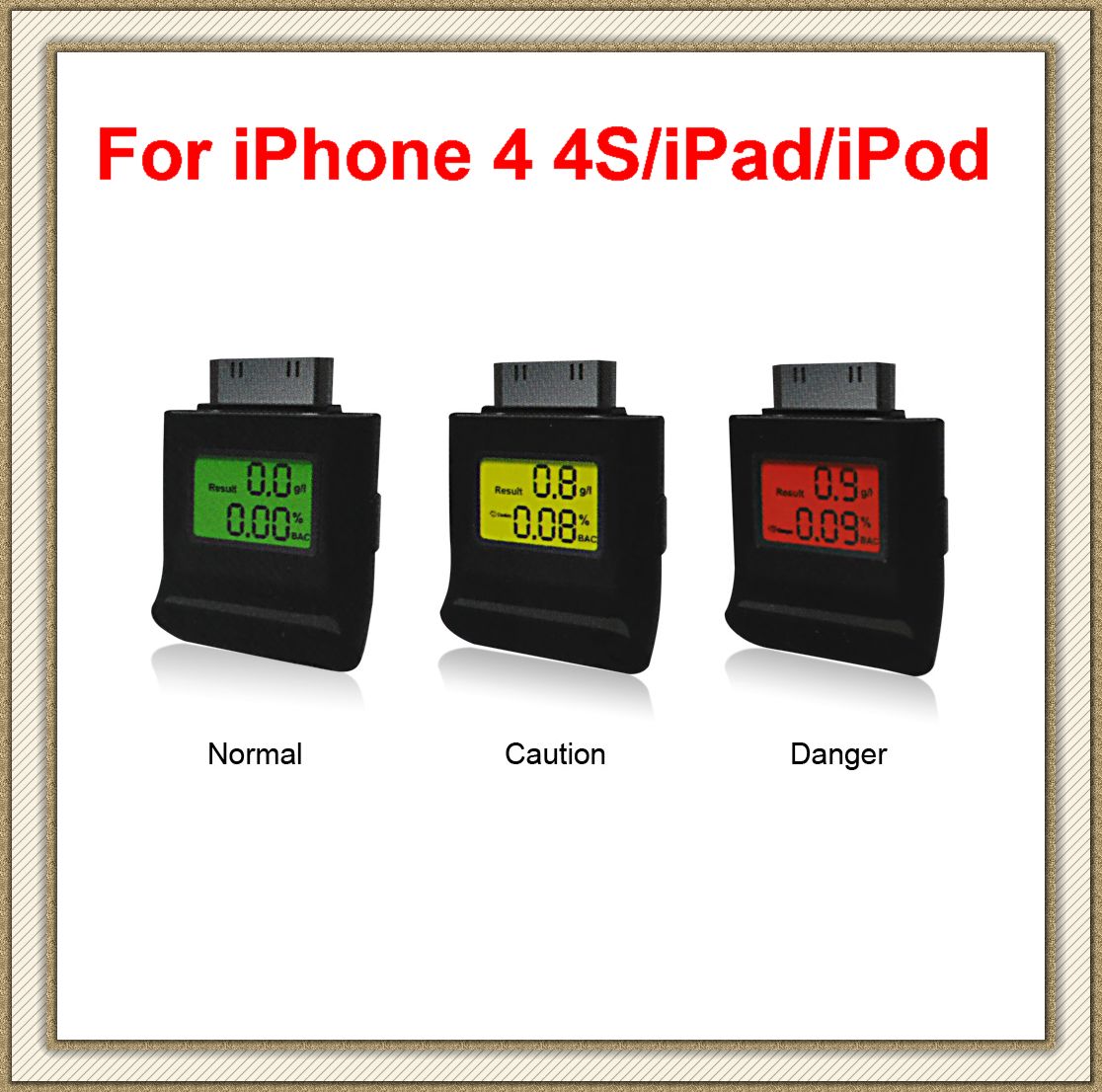  ipega  -      iphone 4 4s ipad ipod  mini 
