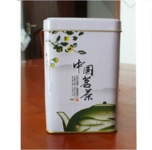 150g Top Grade biluochun spring green tea Bi Luo Chun Chinese health Care Weight loss with